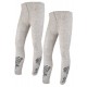 Collant Enfant Pack LA REINE DES NEIGES