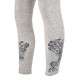 Collant Enfant Pack LA REINE DES NEIGES