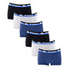 Boxer Enfant KAPPA  Lot de 6