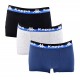 Boxer Enfant KAPPA  Lot de 6