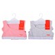 Ensemble Lingerie Fille KAPPA  Lot de 2