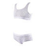 Ensemble Lingerie Fille KAPPA  Lot de 2