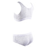 Ensemble Lingerie Fille KAPPA  Lot de 2