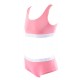 Ensemble Lingerie Fille KAPPA  Lot de 2