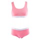 Ensemble Lingerie Fille KAPPA  Lot de 2