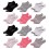 Chaussettes Enfant SNEAKER KAPPA Lot de 12