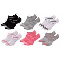 Chaussettes Enfant SNEAKER KAPPA Lot de 12