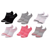 Chaussettes Enfant SNEAKER KAPPA Lot de 12