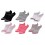 Chaussettes Enfant SNEAKER KAPPA Lot de 12