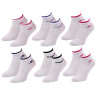 Chaussettes Enfant VILLE KAPPA Lot de 6