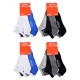 Chaussettes Enfant SNEAKER KAPPA Lot de 12