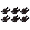 Chaussettes Femme FOOTIES KAPPA Lot de 6