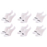 Chaussettes Femme FOOTIES KAPPA Lot de 6