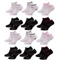 Chaussettes Femme SNEAKER KAPPA