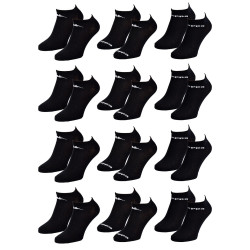 Chaussettes Femme SNEAKER KAPPA Lot de 12