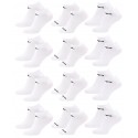 Chaussettes Femme SNEAKER KAPPA