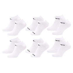 Chaussettes Femme SNEAKER KAPPA Lot de 6