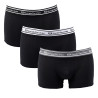 Boxer Homme SERGIO TACCHINI Lot de 3