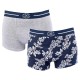 Boxer CHRISTIAN LACROIX X2