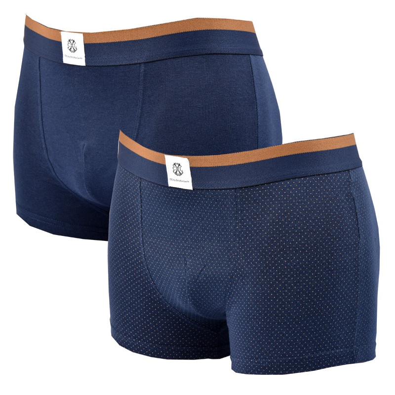 Boxer CHRISTIAN LACROIX X2