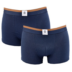 Boxer CHRISTIAN LACROIX X2