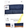Boxer CHRISTIAN LACROIX X2