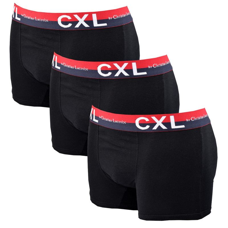 Boxer CHRISTIAN LACROIX X3