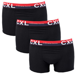 Boxer CHRISTIAN LACROIX X3