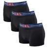 Boxer CHRISTIAN LACROIX X3
