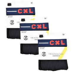 Boxer CHRISTIAN LACROIX X3