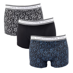 Boxer CHRISTIAN LACROIX X3