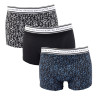 Boxer CHRISTIAN LACROIX X3
