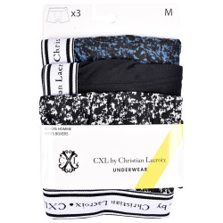 Boxer CHRISTIAN LACROIX X3