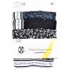 Boxer CHRISTIAN LACROIX X3