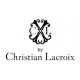 Boxer CHRISTIAN LACROIX X3