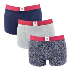 Boxer CHRISTIAN LACROIX X3