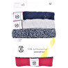 Boxer CHRISTIAN LACROIX X3