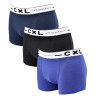 Boxer CHRISTIAN LACROIX X3