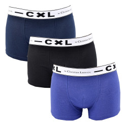 Boxer CHRISTIAN LACROIX X3