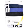 Boxer CHRISTIAN LACROIX X3