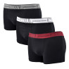 Boxer CHRISTIAN LACROIX X3