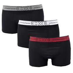 Boxer CHRISTIAN LACROIX X3