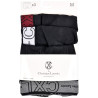 Boxer CHRISTIAN LACROIX X3