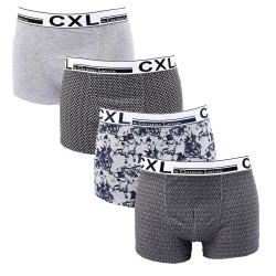 Boxer CHRISTIAN LACROIX X4
