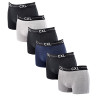 Boxer CHRISTIAN LACROIX X6