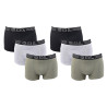 Boxer CHRISTIAN LACROIX X6