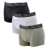 Boxer CHRISTIAN LACROIX X6