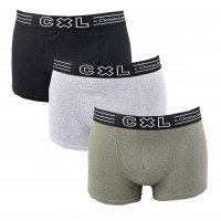 Boxer CHRISTIAN LACROIX X6