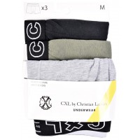 Boxer CHRISTIAN LACROIX X6