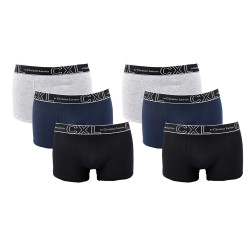 Boxer CHRISTIAN LACROIX X6